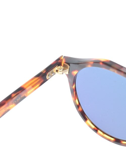 A.D.S.R 太陽眼鏡