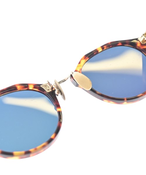 A.D.S.R 太陽眼鏡