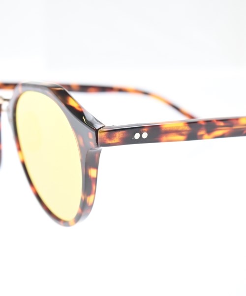 A.D.S.R 太陽眼鏡