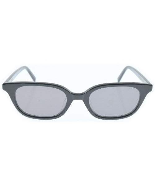 A.D.S.R 太陽眼鏡