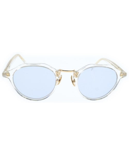 A.D.S.R 太陽眼鏡