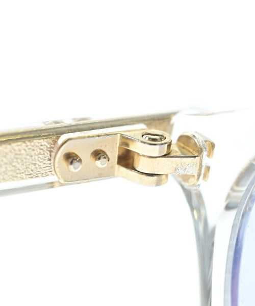 A.D.S.R 太陽眼鏡