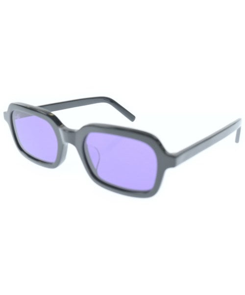 A.D.S.R 太陽眼鏡