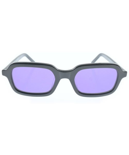 A.D.S.R 太陽眼鏡