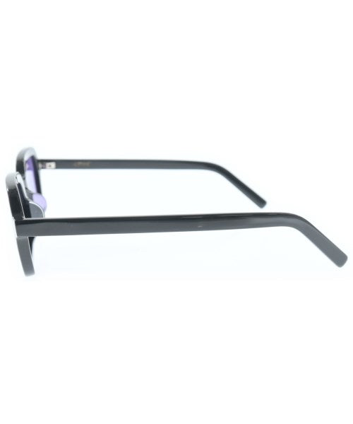 A.D.S.R 太陽眼鏡