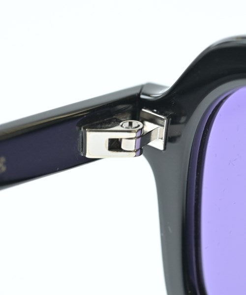 A.D.S.R 太陽眼鏡