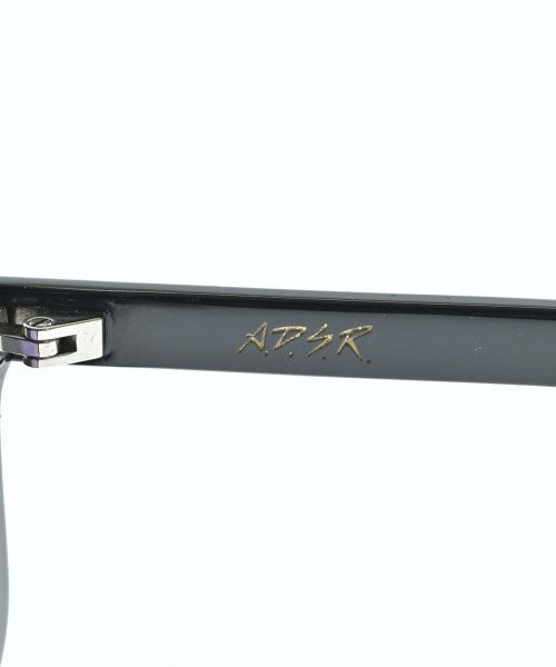 A.D.S.R 太陽眼鏡