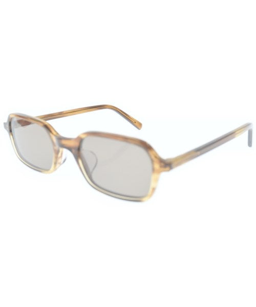 A.D.S.R 太陽眼鏡