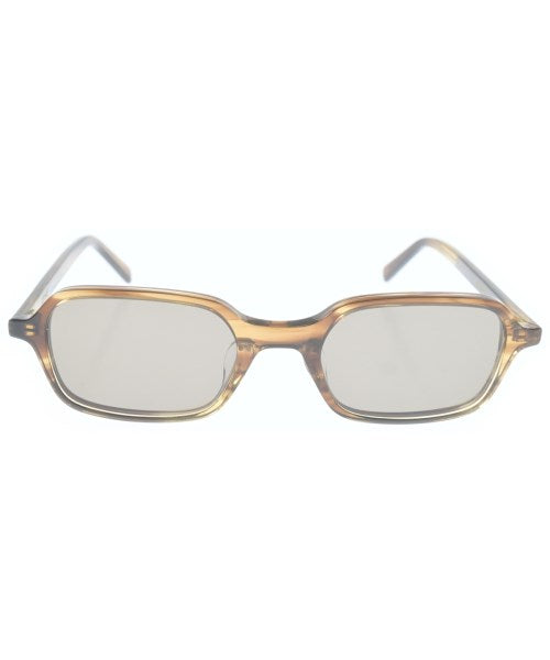 A.D.S.R 太陽眼鏡