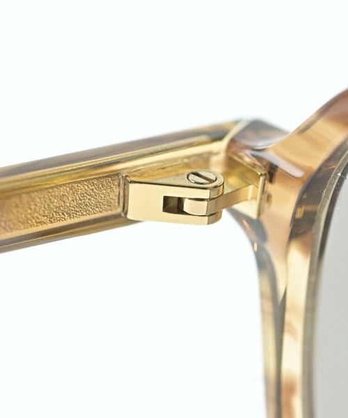 A.D.S.R 太陽眼鏡