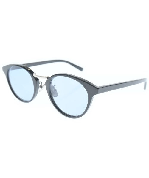 A.D.S.R 太陽眼鏡