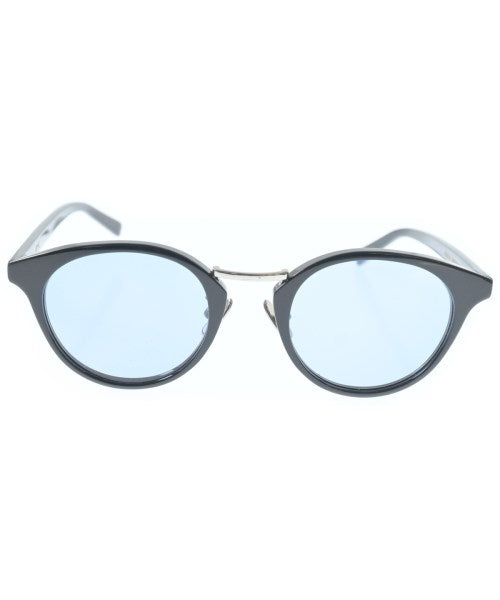 A.D.S.R 太陽眼鏡