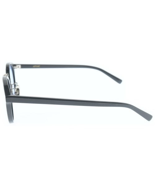 A.D.S.R 太陽眼鏡