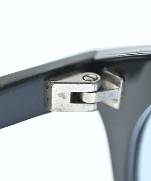 A.D.S.R 太陽眼鏡