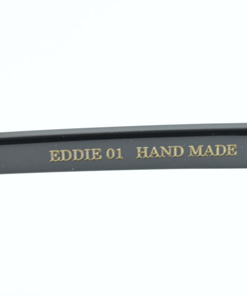 A.D.S.R 太陽眼鏡