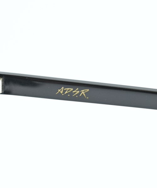 A.D.S.R 太陽眼鏡