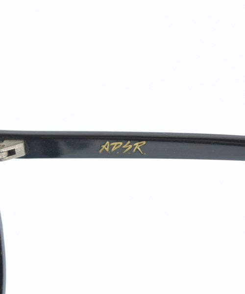 A.D.S.R 太陽眼鏡