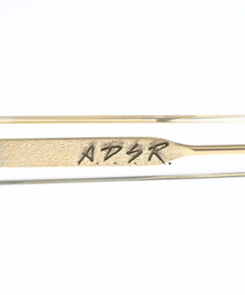 A.D.S.R 太陽眼鏡