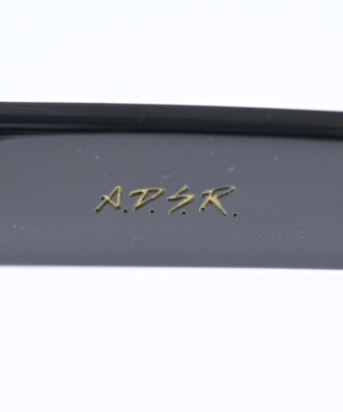 A.D.S.R 太陽眼鏡