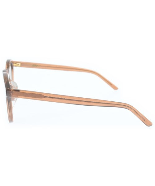 A.D.S.R 太陽眼鏡