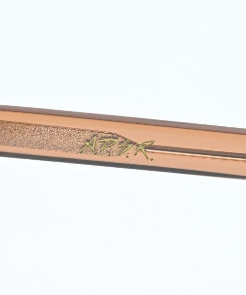 A.D.S.R 太陽眼鏡