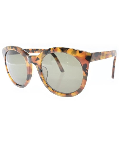 A.D.S.R 太陽眼鏡