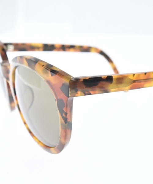 A.D.S.R 太陽眼鏡