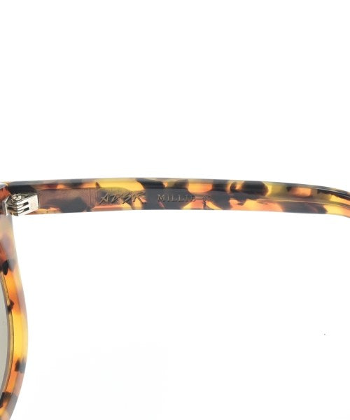 A.D.S.R 太陽眼鏡