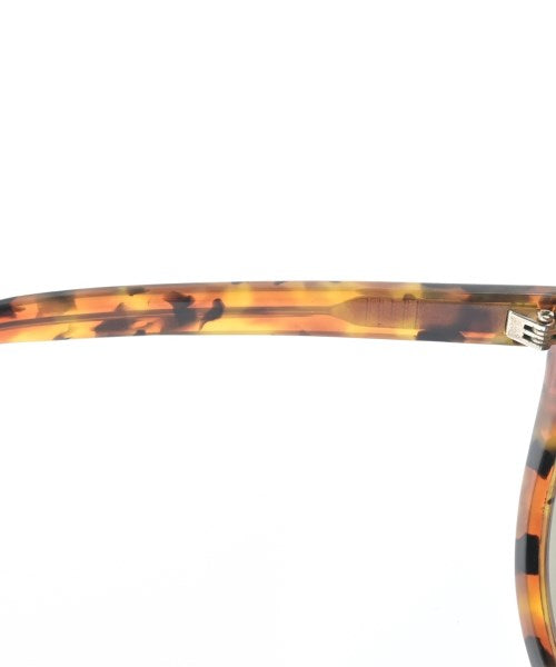 A.D.S.R 太陽眼鏡