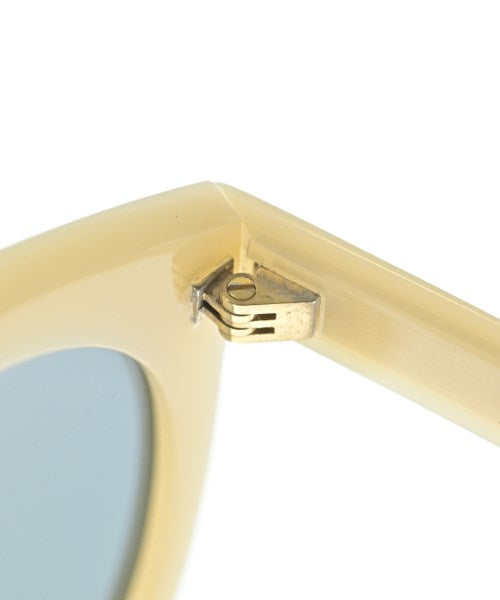 A.D.S.R 太陽眼鏡