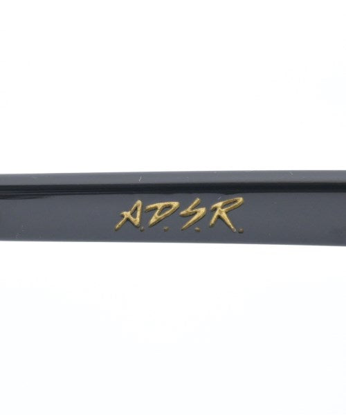 A.D.S.R 太陽眼鏡