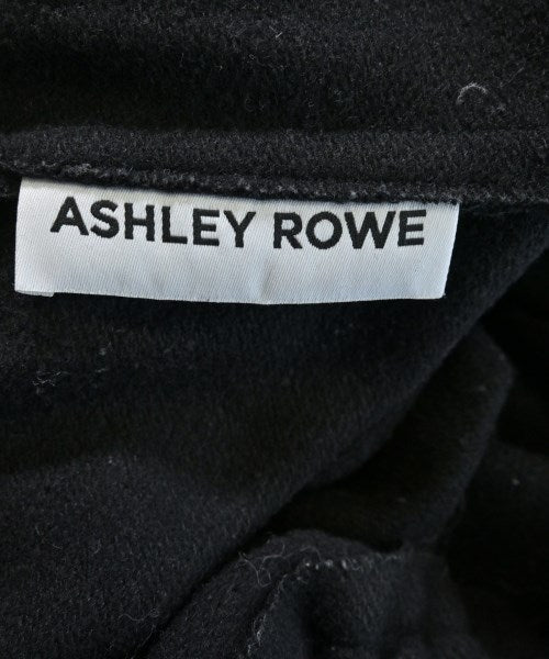 ASHLEY ROWE 其他款