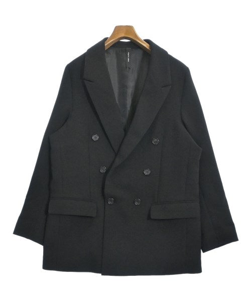 Dignite collier 西裝外套