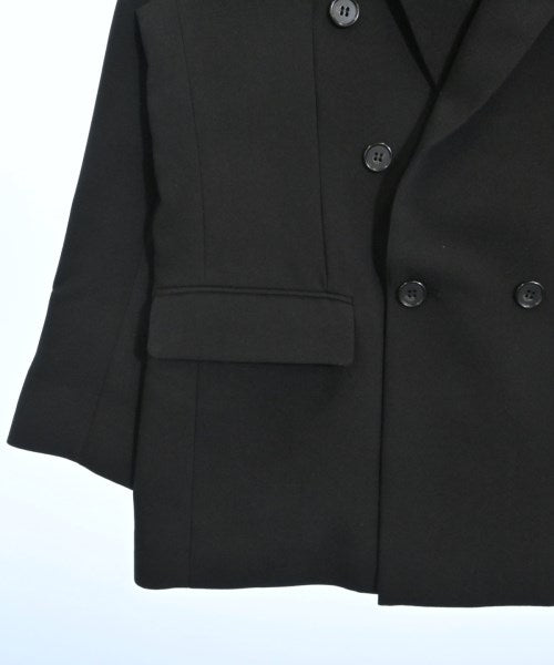 Dignite collier 西裝外套