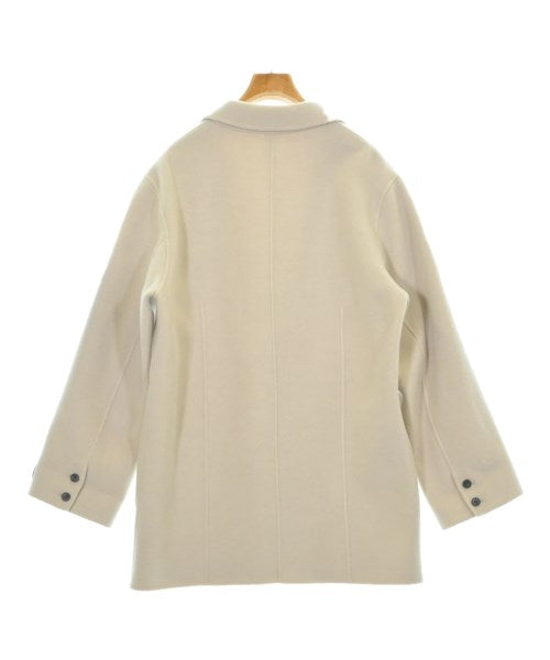 Dignite collier 西裝外套