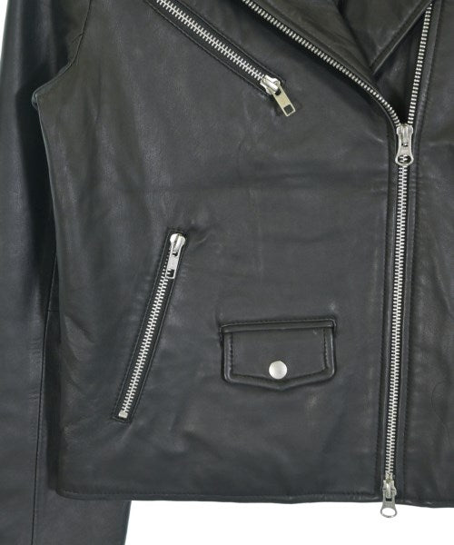 Dignite collier 騎士夾克