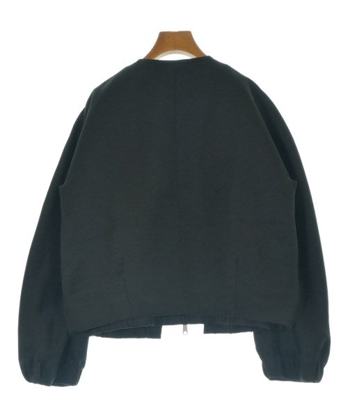 Dignite collier 其他飛行外套