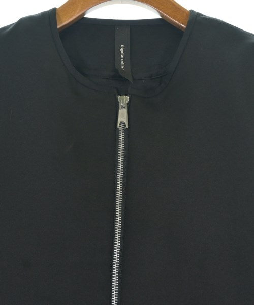 Dignite collier 其他飛行外套
