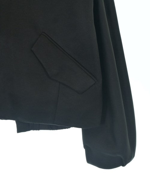 Dignite collier 其他飛行外套