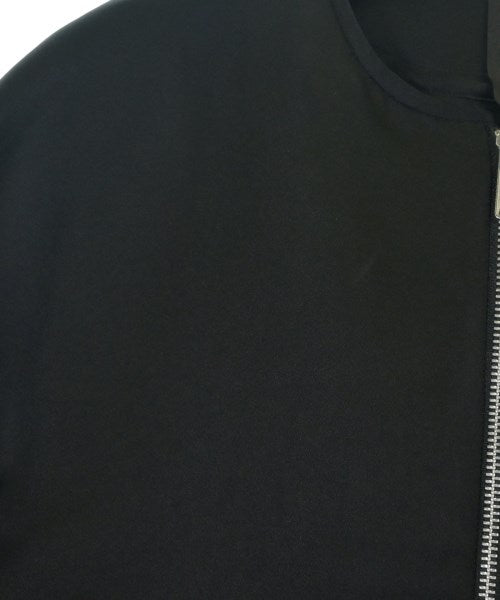 Dignite collier 其他飛行外套