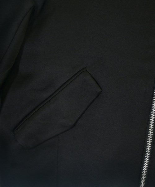 Dignite collier 其他飛行外套