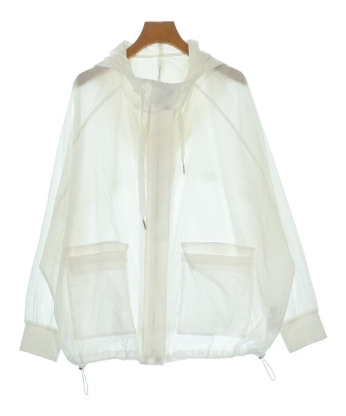 Dignite collier 其他飛行外套