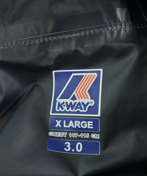 K-WAY 其他飛行外套