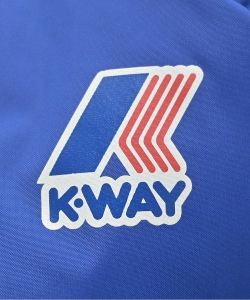 K-WAY 其他飛行外套