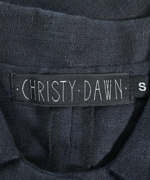 Christy Dawn 連身衣/馬戲團服/連身褲