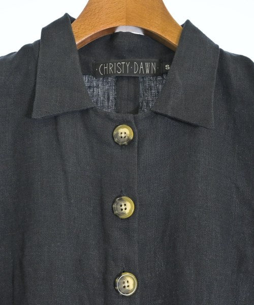 Christy Dawn 連身衣/馬戲團服/連身褲