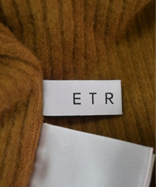 ETRE TOKYO 洋裝
