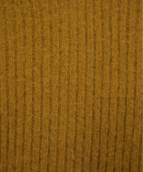 ETRE TOKYO 洋裝