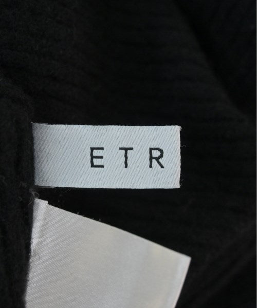 ETRE TOKYO 洋裝
