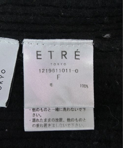 ETRE TOKYO 洋裝